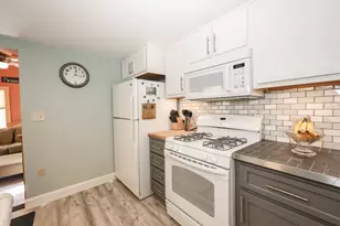 40 Ambrose Ave, Wakefield, NH 03830 - Photo 14