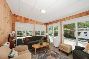 40 Ambrose Ave, Wakefield, NH 03830 - Photo 22