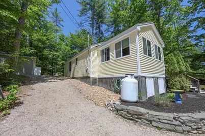 40 Ambrose Avenue, Wakefield, NH 03830 - Photo 38