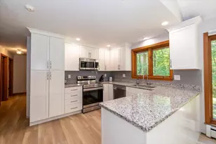 724 Starch Mill Rd, Mason, NH 03048 - Photo 20