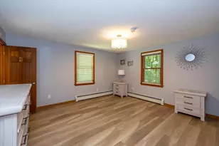 724 Starch Mill Rd, Mason, NH 03048 - Photo 28