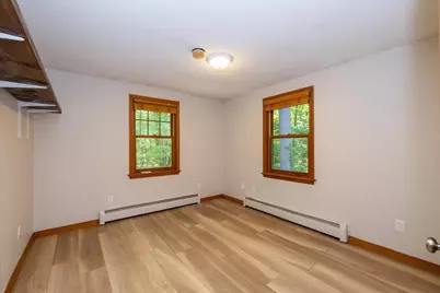 724 Starch Mill Road, Mason, NH 03048 - Photo 30