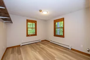 724 Starch Mill Rd, Mason, NH 03048 - Photo 30