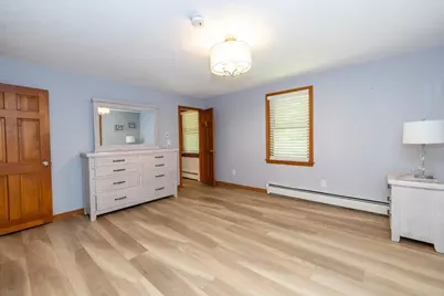 724 Starch Mill Road, Mason, NH 03048 - Photo 26