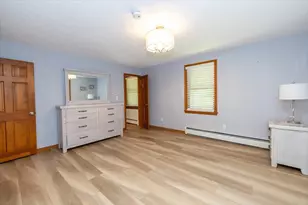 724 Starch Mill Rd, Mason, NH 03048 - Photo 26