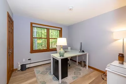 724 Starch Mill Road, Mason, NH 03048 - Photo 32