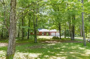 724 Starch Mill Rd, Mason, NH 03048 - Photo 2