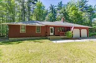 724 Starch Mill Rd, Mason, NH 03048 - Photo 38