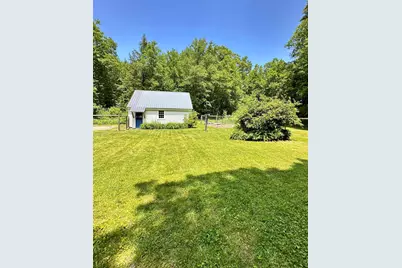 720 Pine Banks Road, Westminster, VT 05158 - Photo 50
