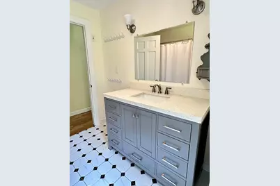 720 Pine Banks Road, Westminster, VT 05158 - Photo 42