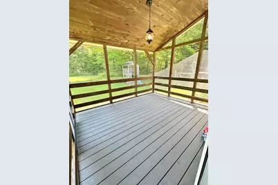 720 Pine Banks Road, Westminster, VT 05158 - Photo 44