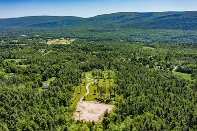 B Prospect Street, Manchester, VT 05254 - Photo 6