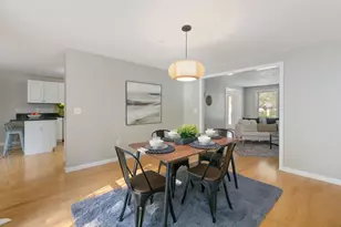 11 Pentucket Ct, Atkinson, NH 03811 - Photo 14