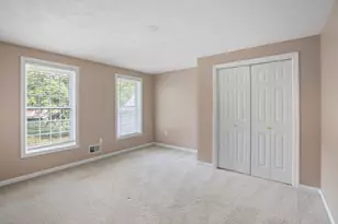 11 Pentucket Ct, Atkinson, NH 03811 - Photo 40