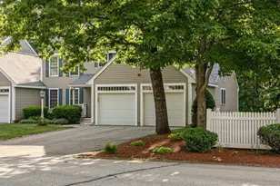 11 Pentucket Ct, Atkinson, NH 03811 - Photo 48