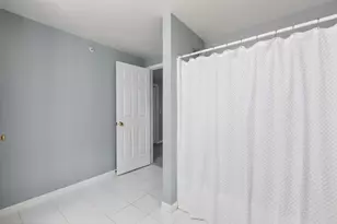 11 Pentucket Ct, Atkinson, NH 03811 - Photo 36