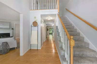 11 Pentucket Court #11, Atkinson, NH 03811 - Photo 6