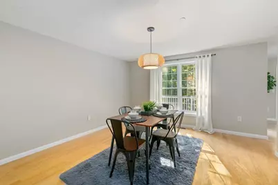 11 Pentucket Court #11, Atkinson, NH 03811 - Photo 12