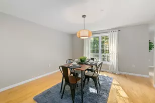 11 Pentucket Ct, Atkinson, NH 03811 - Photo 12