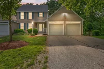 11 Pentucket Court #11, Atkinson, NH 03811 - Photo 2