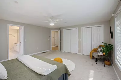 11 Pentucket Court #11, Atkinson, NH 03811 - Photo 28