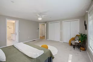 11 Pentucket Ct, Atkinson, NH 03811 - Photo 28