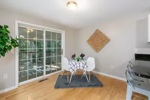 11 Pentucket Ct, Atkinson, NH 03811 - Photo 22