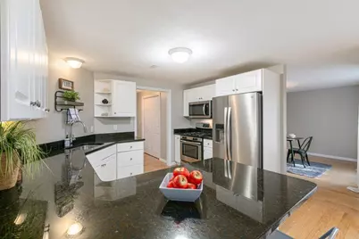 11 Pentucket Court #11, Atkinson, NH 03811 - Photo 18