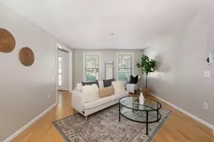11 Pentucket Ct, Atkinson, NH 03811 - Photo 10