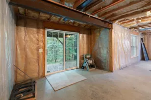 11 Pentucket Ct, Atkinson, NH 03811 - Photo 42
