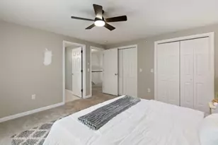 11 Pentucket Ct, Atkinson, NH 03811 - Photo 38