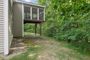 11 Pentucket Ct, Atkinson, NH 03811 - Photo 46