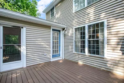 11 Pentucket Court #11, Atkinson, NH 03811 - Photo 26