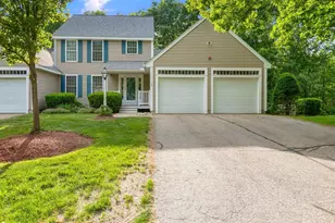 11 Pentucket Ct, Atkinson, NH 03811 - Photo 1