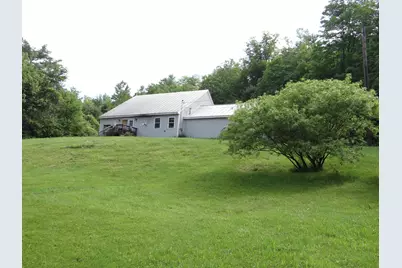 55 Powell Farm Road, Sharon, VT 05065 - Photo 30