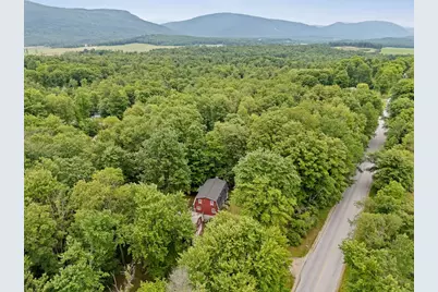 1128 Hardscrabble Road, Bristol, VT 05443 - Photo 56