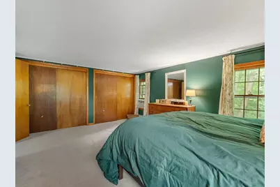 1128 Hardscrabble Road, Bristol, VT 05443 - Photo 24