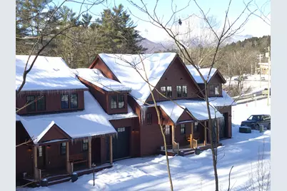 28-C Landing Circle #C, Stowe, VT 05672 - Photo 60