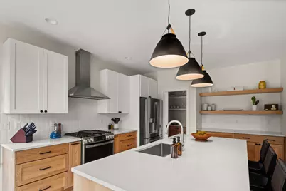 28-C Landing Circle #C, Stowe, VT 05672 - Photo 28