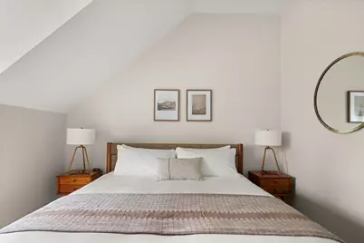 28-C Landing Circle #C, Stowe, VT 05672 - Photo 36