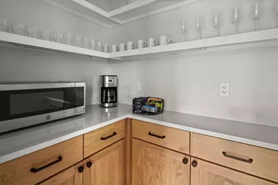 28-C Landing Circle #C, Stowe, VT 05672 - Photo 26