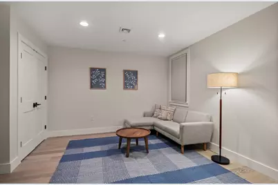 28-C Landing Circle #C, Stowe, VT 05672 - Photo 54