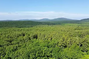 000 Center Rd, Lyndeborough, NH 03082 - Photo 1