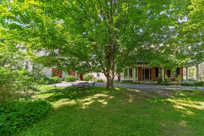 295 North Main Street, Bradford, VT 05033 - Photo 48