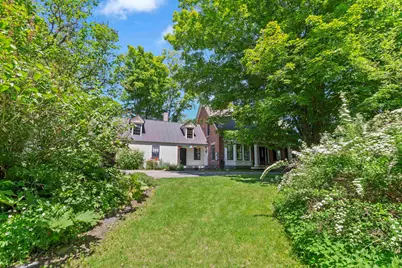 295 North Main Street, Bradford, VT 05033 - Photo 50