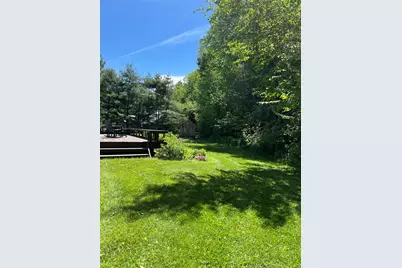 358 Cowdrey Path, Woodstock, VT 05071 - Photo 6