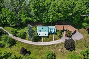 38 Water St, Rumney, NH 03266 - Photo 4