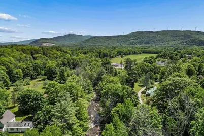38 Water Street, Rumney, NH 03266 - Photo 58