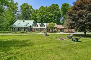 38 Water St, Rumney, NH 03266 - Photo 8