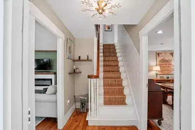 38 Water Street, Rumney, NH 03266 - Photo 36
